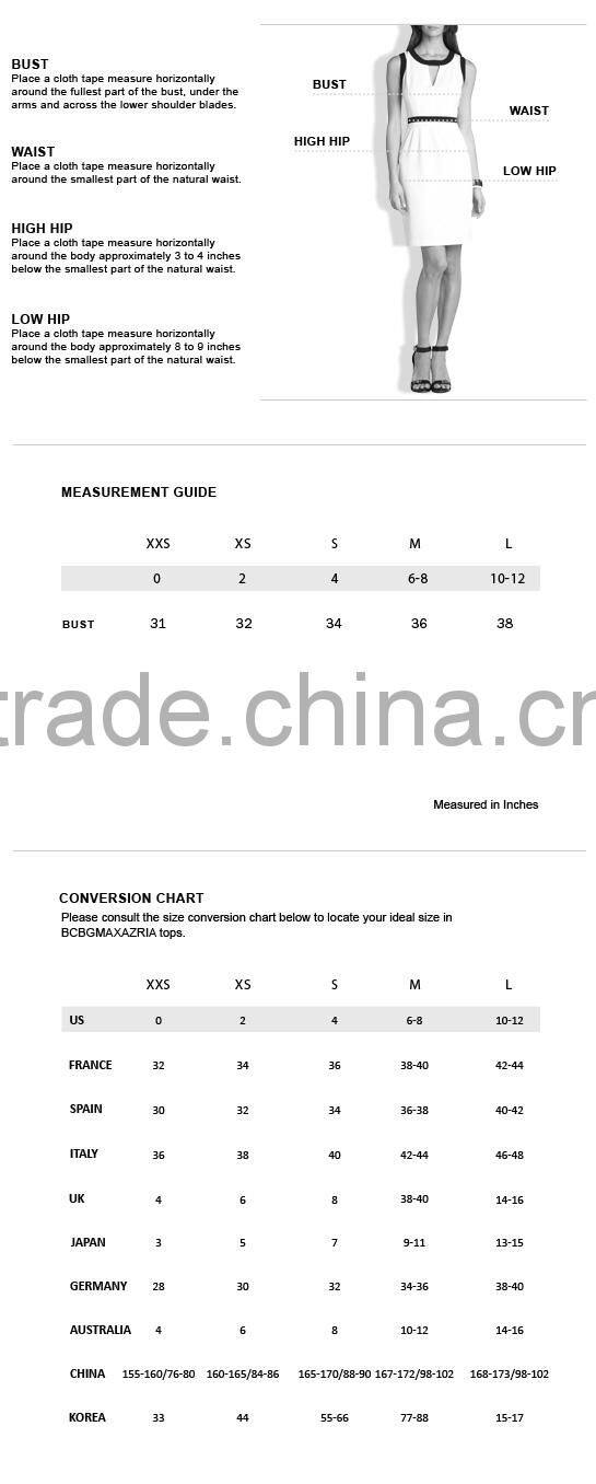 ladies slim fit women panties