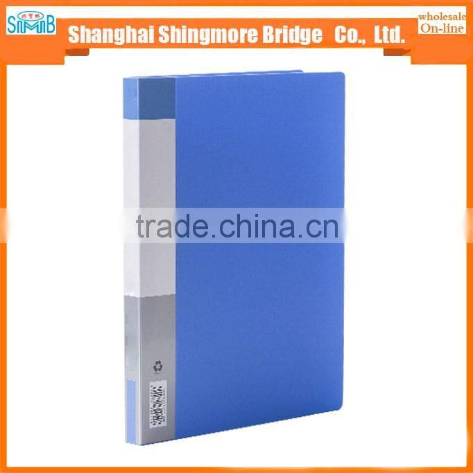 alibaba china hot sales high standard paper file holder a4 with cheap price