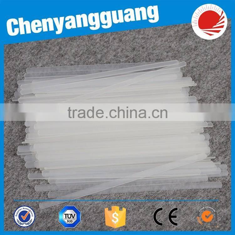 Corset accessories supplies stainless steel lingerie busk