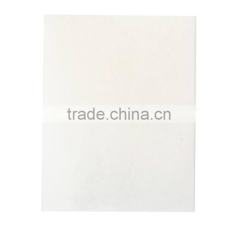 2017 Hot selling scooter DIY education plastic hama fuse beads toys