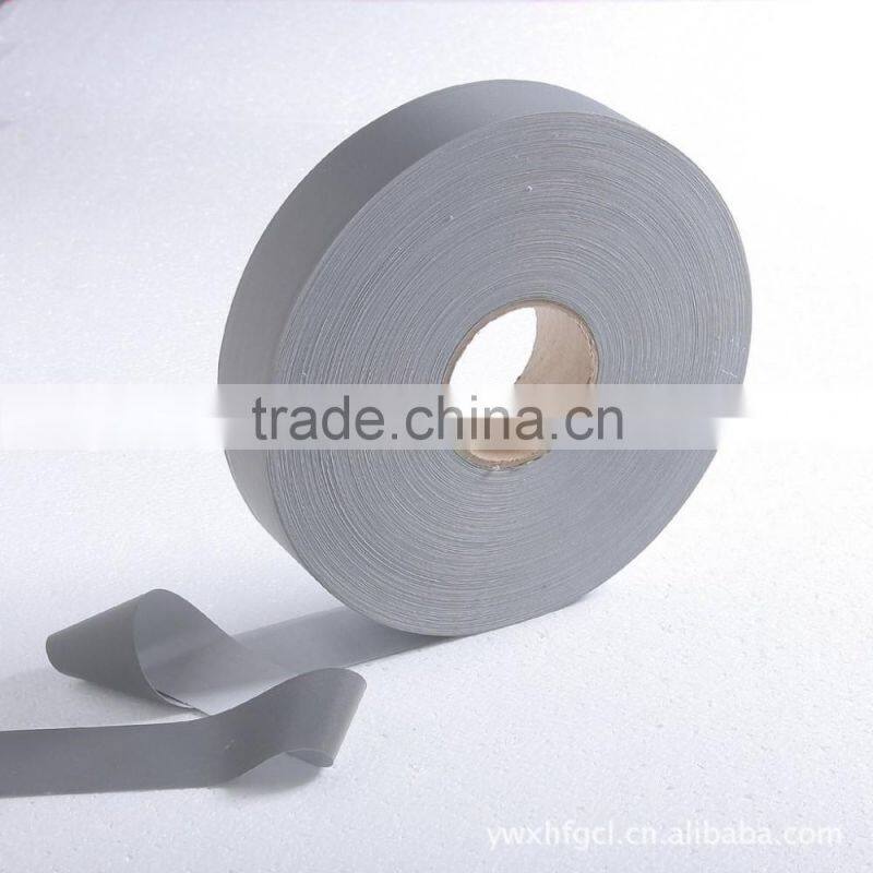High Reflective Fabric/Tape