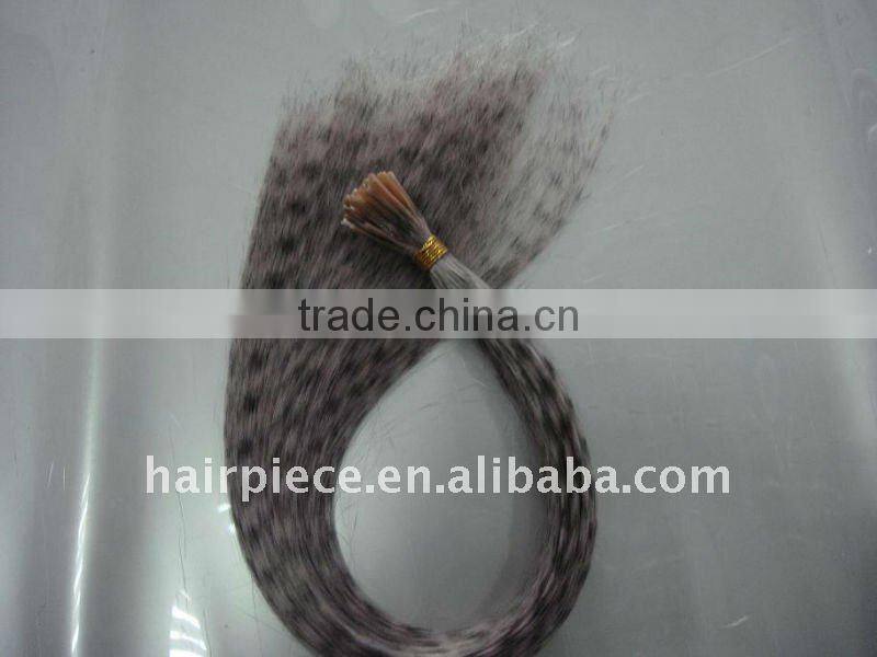 pink hair extension clip, clip in synthetic hair extensions