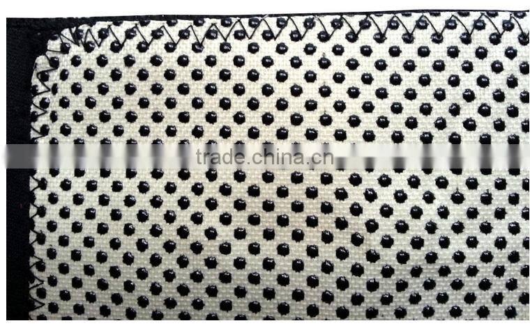 Heat therapy far infrared tourmaline elbow support