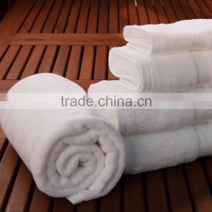 Hot Sale Australia Market 100% Polyester microfiber 280 gsm round beach towel