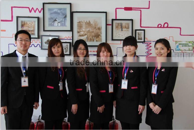 Canvas backpack hiking backpack canvas backpack wholesale