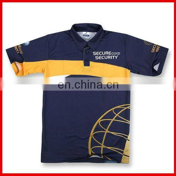 dri fit polo shirts wholesale / sell polo shirts / cotton polo shirt