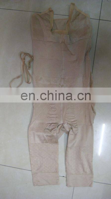 Shape wear, Girdles and Body Shapers,shaper suit