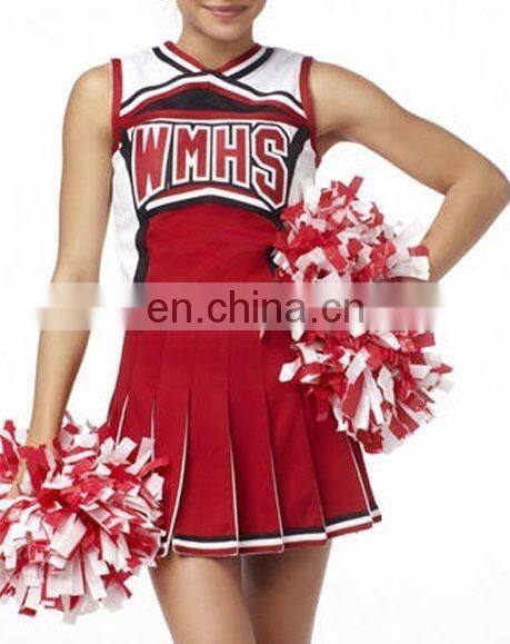 Adult Sexy Ladies Super Mario Luigi Brothers Fancy Dress Costume Halloween costume AGC026