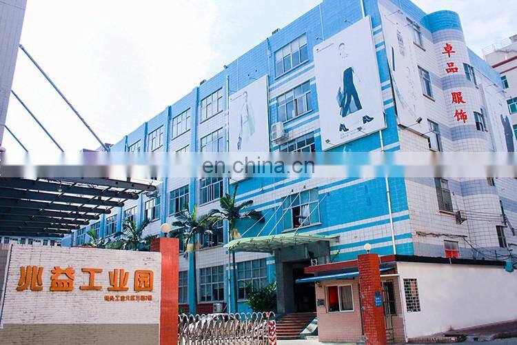 Wholesale Black Stripe Neckline Women Tight Bodysuit