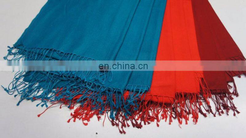 Plain Pashmina Shawls,scarf,scarves,silk pashmina shawls,stoles