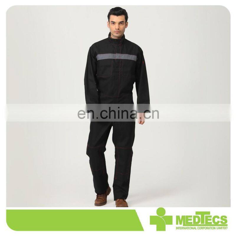 Blue Fashion Party Costumes School Uniform Coverall