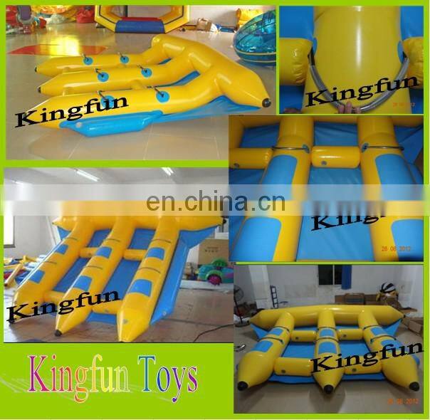 2014 mini water iceberg for kids climbing