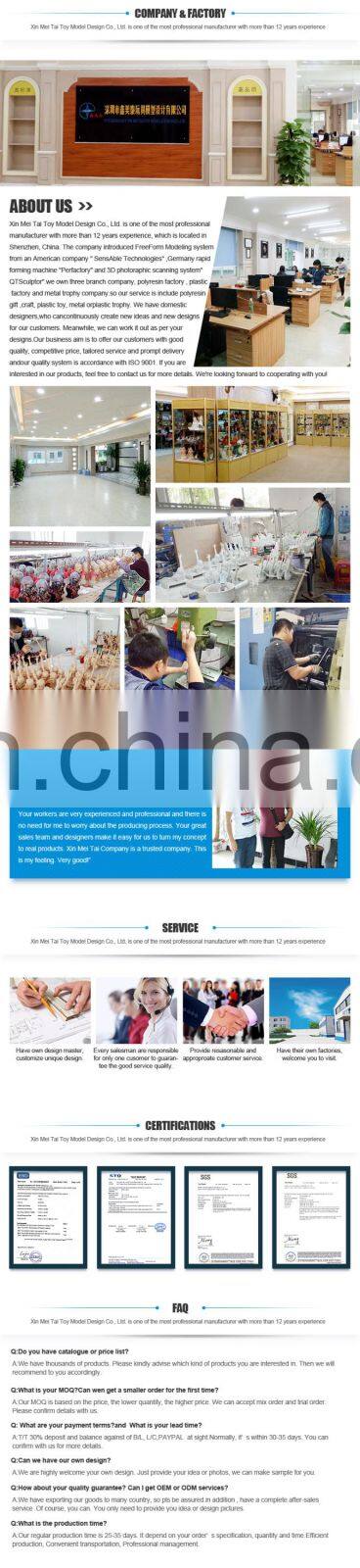 metal gold medal award for football game