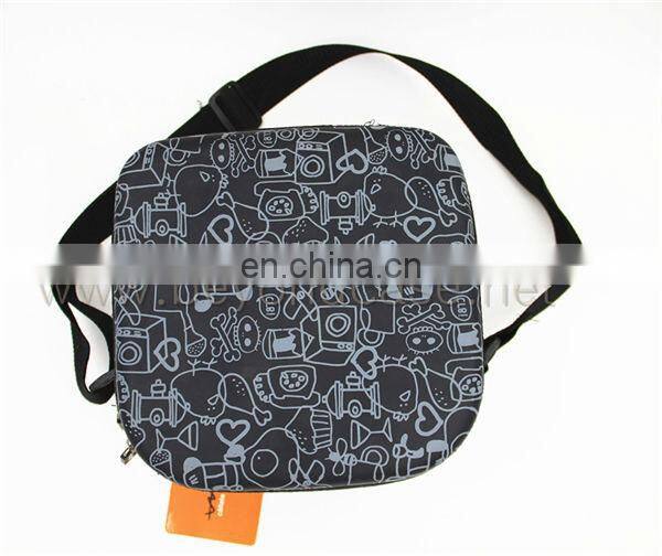 Waterproof picnic bag, picnic basket