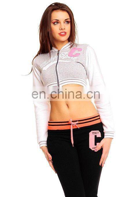Custom Varsity Jackets With Logo & Chenille Patch, Make Your Own Design Custom Varsity Jackets with custom