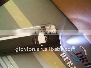 uv lamp money detector money detector machine uv money detector