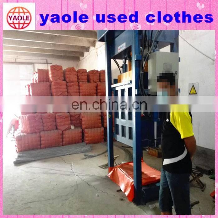 wholesale used clothing, stock lots