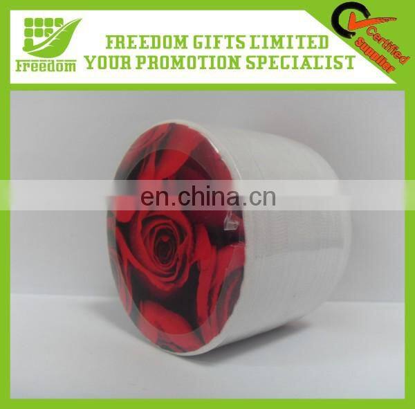 Custom Shape Cheap Compression T Shirts