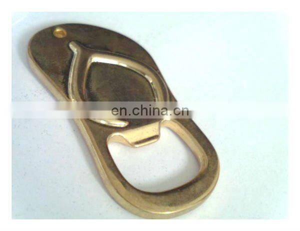 Making metal keychains, custom different shapes metal bottle opener keycahin