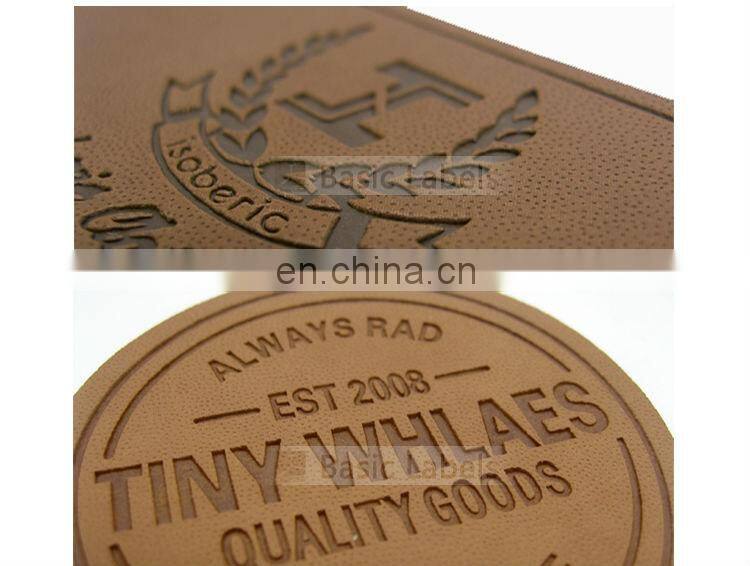 Leather Jacket Custom Embroidery Patch for Clothing Embroidery Patches Iron on Embroidery Patches