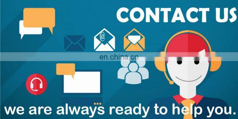 sequin decoration embroidery, unique letter embroidered applique