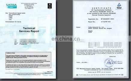 Baby Dog Vest,Small Dog Coat,Reflective Safety Dog Vest and Coat