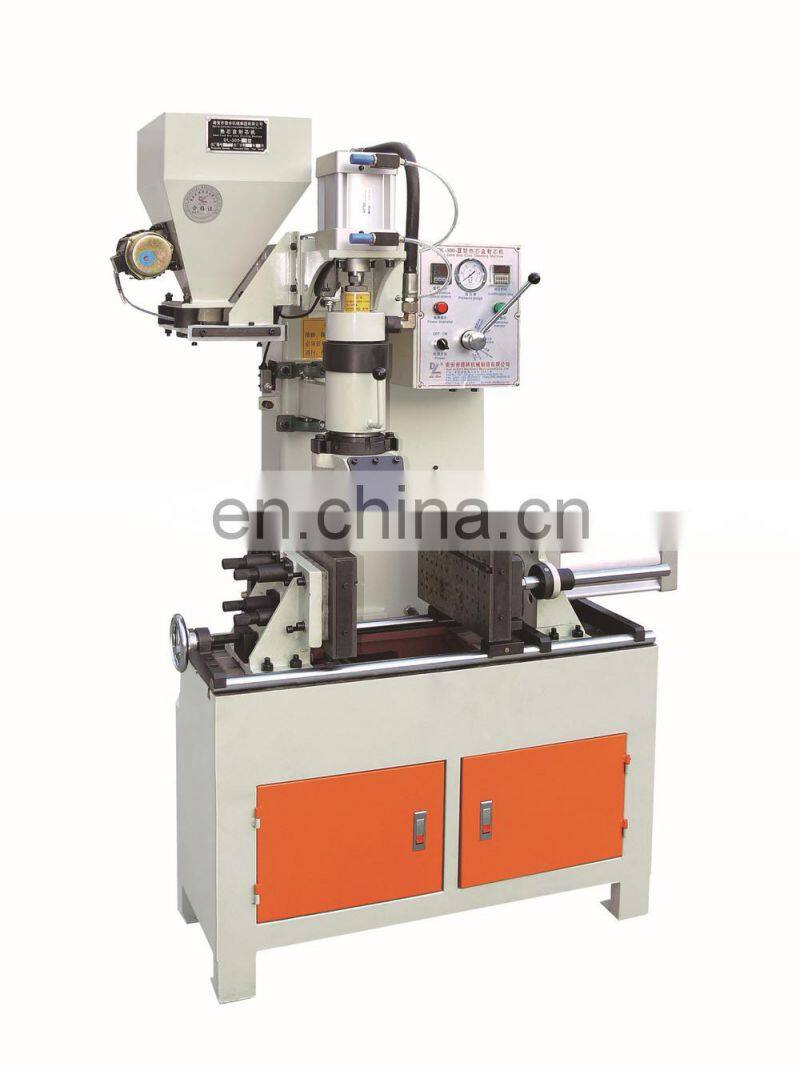 Automatic ceramic sanitary ware making machine supplier