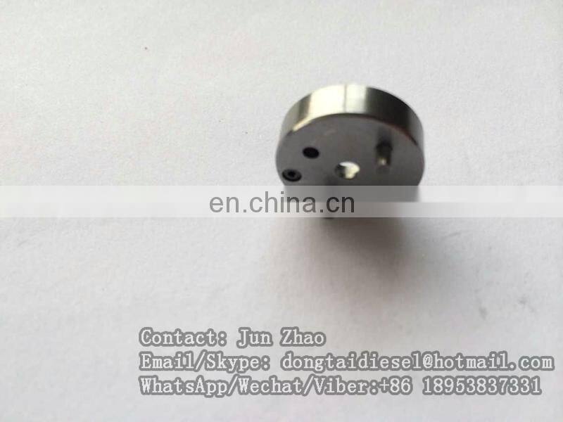 common rail fuel injector spacer 243013166