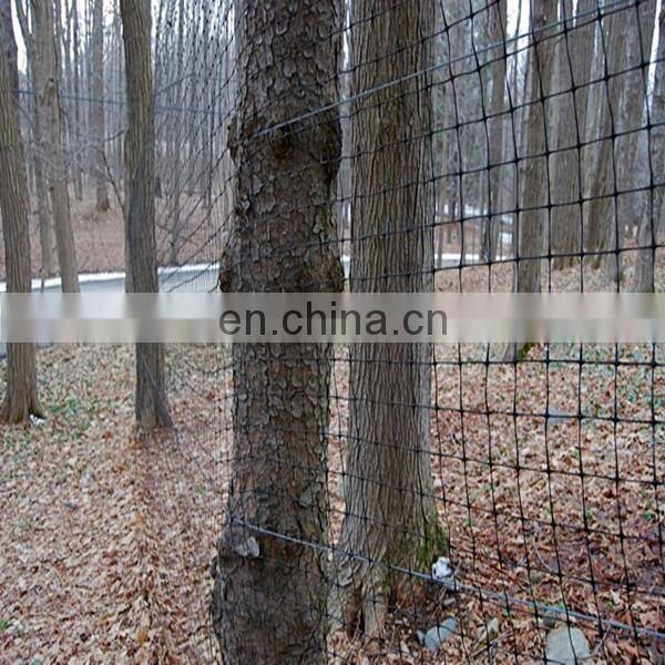 plastic grid/plastic manufacturing company