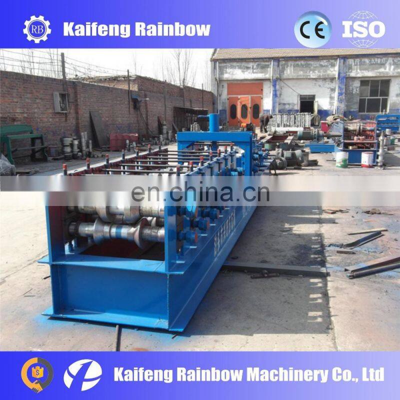 Automatic fishmeal machine/high capacity fishmeal production line/ fish meal making machine