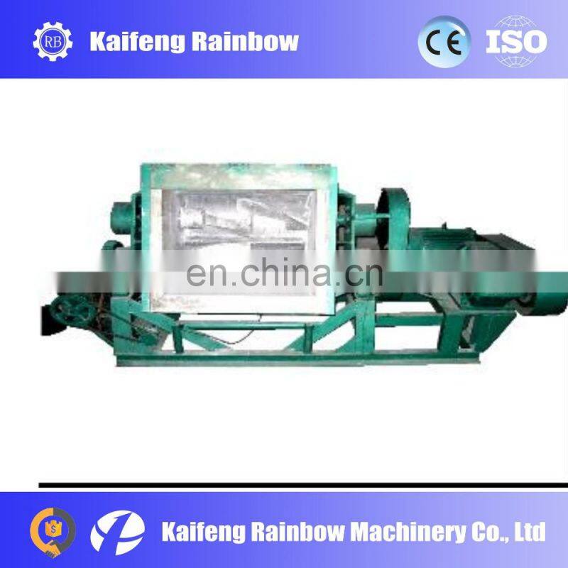 Big capacity high quality chalk making machine color chalk maker machine price in