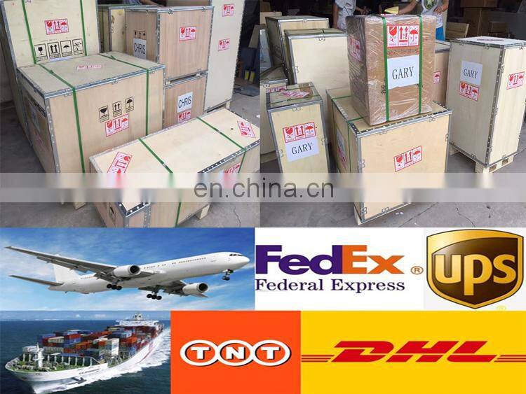 Quartz Glass Reactor Manufacturers