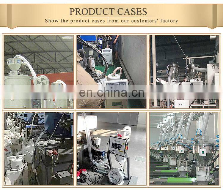 new design 800g Detachable Auto loader