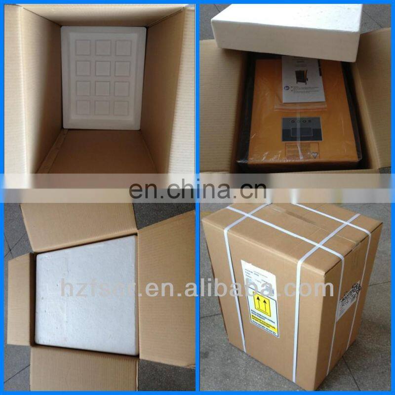 germany dehumidifier online hot selling popular commercial Bautrockner