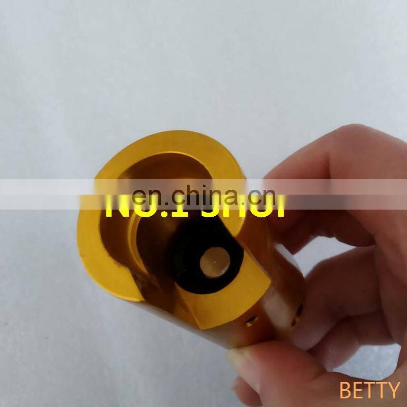 Common Rail pump Injector Fuel Metering Valve unit puller Repair Tools for DEL PHII, common rail injector repair tools