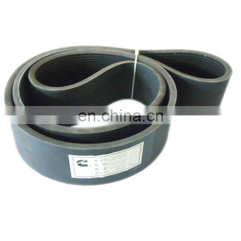 v belt 178691 cummins