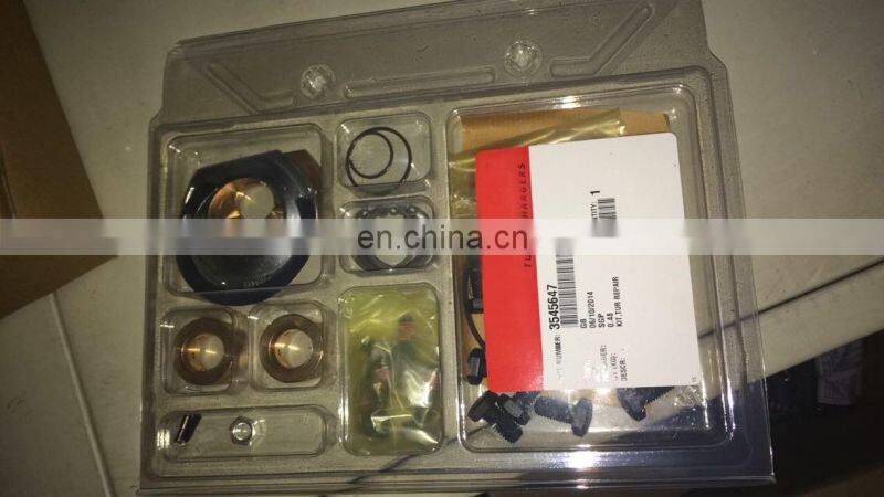 cummins gasket kit 4955229 4955230