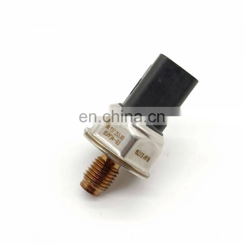 Original Pressure Sensor 85PP34-03