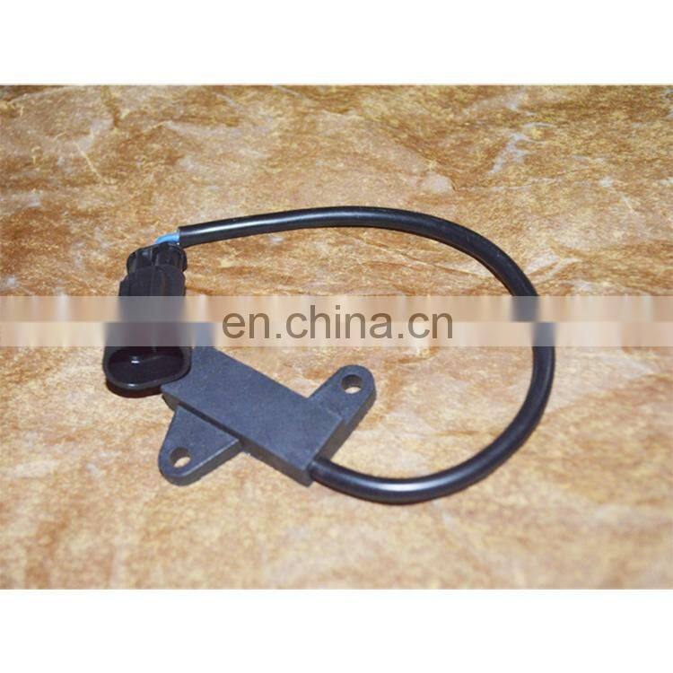 SAIC- IVECO GENLYON Truck part 3506-617512..KG pump switch