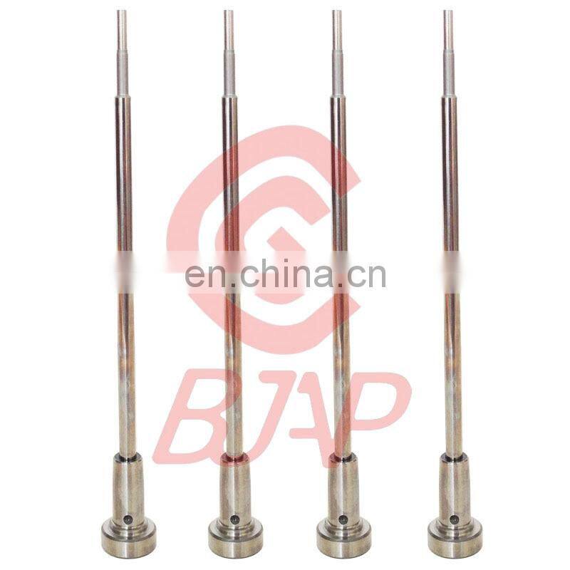 BJAP Common Rail Injector Valve Set F00VC01352 F 00V C01 352 for Injector  0445 110 278 0445110278