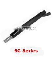 China Made K19 Fan Drive Parts Flexible Hose AS0402100SS 5270378