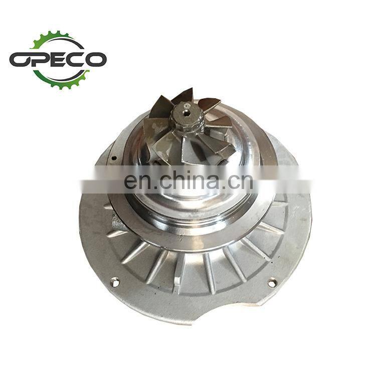 Turbochra 8973125140 8971371098 VC430015 VE430015 VF430015 VD430015 turbocore