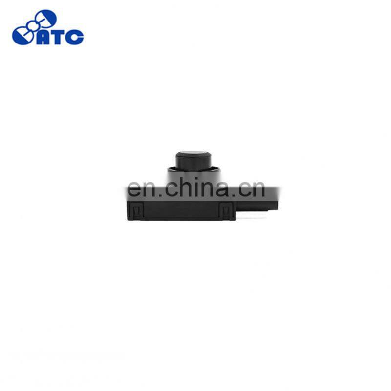 PDC Sensor Parking Sensor for Lexus ES350 E240 89341-33110 89341-33110-B1 89341-33110-B0 8934133110B1 8934133110B0