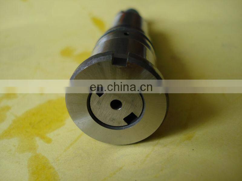 auto spare parts fuel pump plunger and element 2455/095 2418455095