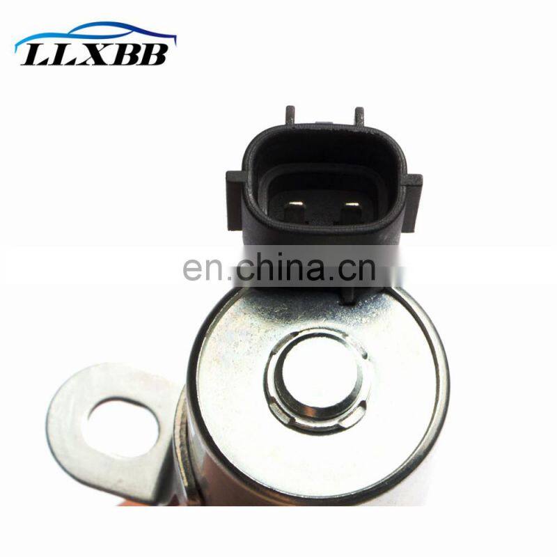 Variable Valve Timing Solenoid VVT For Toyota Corolla Celica Rav4 Auris Avensis 15330-22030 1533022030