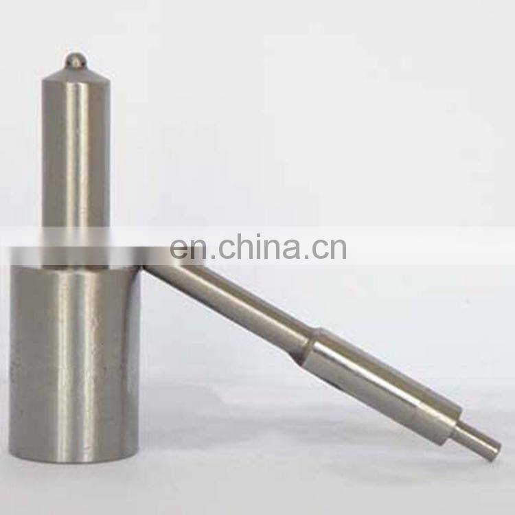 best seller DLLA150S902 diesel nozzle / 0433271446 diesel nozzle for diesel injector