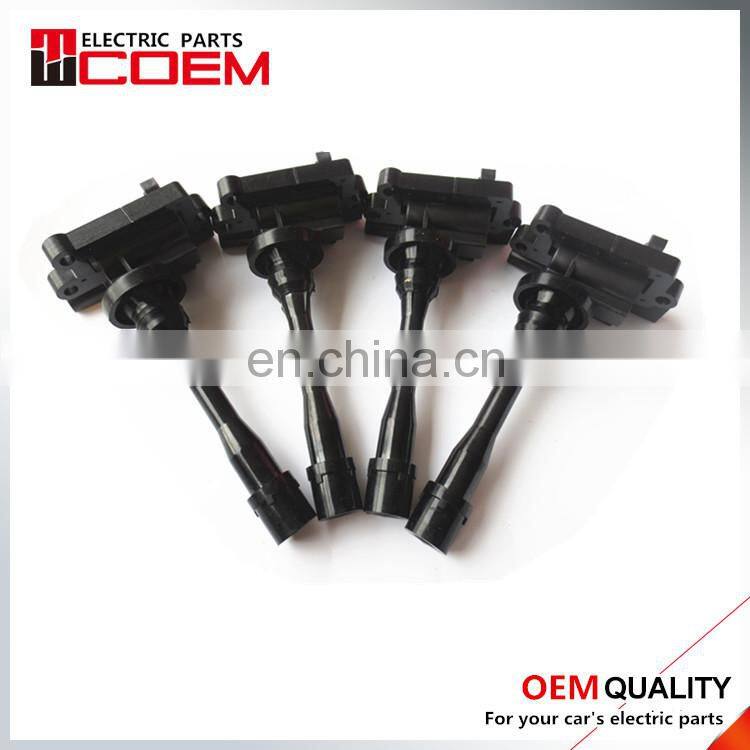 Wholesale Automotive Parts MD362907 For Mitsubishi Carisma Colt Lancer Space Star Ignition Coil Pack ignition coil manufacturers