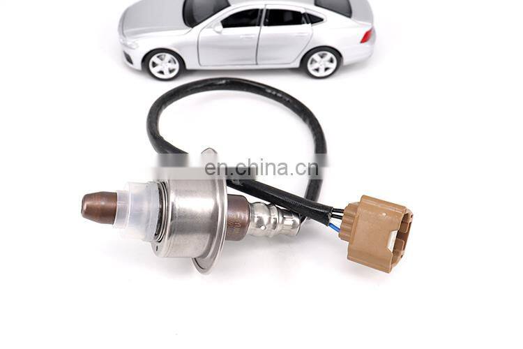 Air Fuel Ratio 22693-1KT0A For Nissan Frontier Pathfinder Versa Note Infiniti O2 Oxygen Sensor