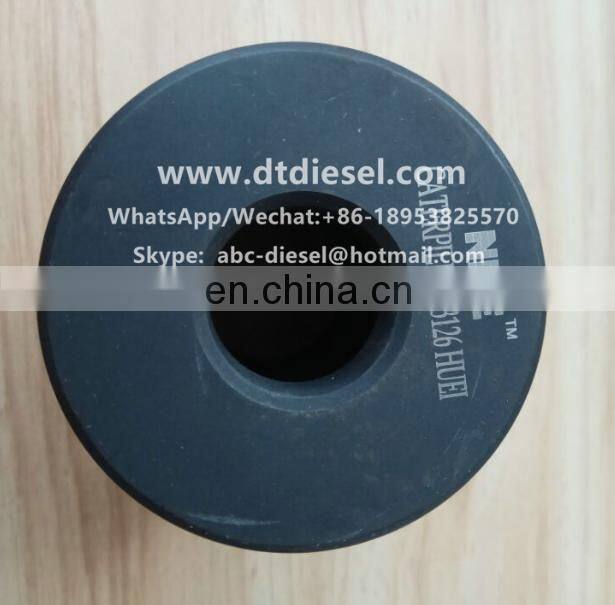 Adaptor for HEUI Cater C7 C9 injectors