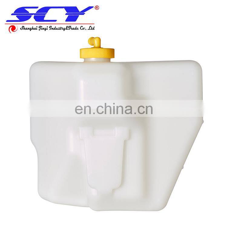 Coolant Tank cap Suitable for HONDA ACCORD OE 19101-R40-A00 19101R40A00 19101PZDA00 19101PZDA01